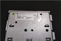 ABB DSMC-112 DISK CONTROLLER BOARD 57360001-HC